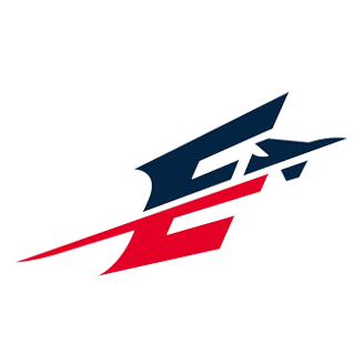 tag-logo