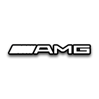 tag-logo