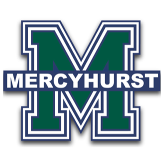 Mercyhurst logo
