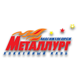 tag-logo