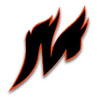 tag-logo