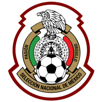 Mexico logo