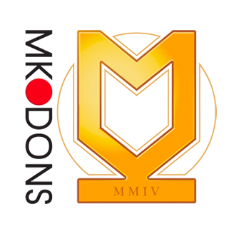 tag-logo