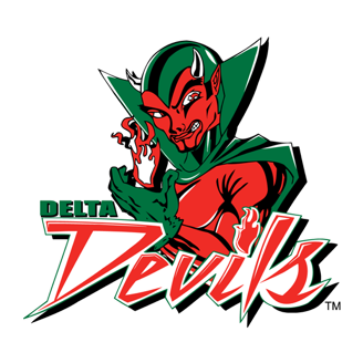tag-logo