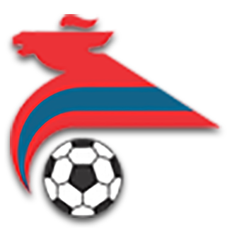 tag-logo