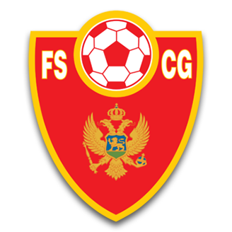 tag-logo