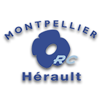 tag-logo