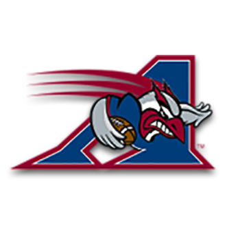 tag-logo