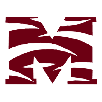 tag-logo