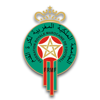 Morocco logo