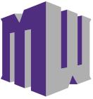 tag-logo