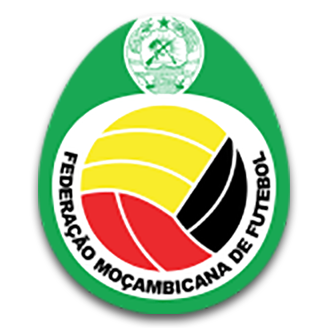 Mozambique logo