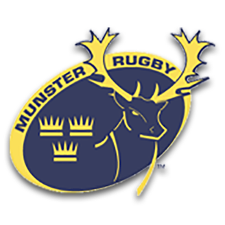 tag-logo