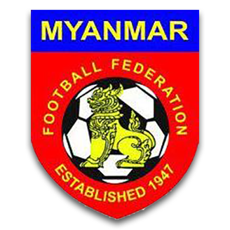 tag-logo