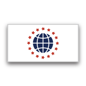 tag-logo