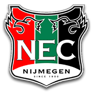 tag-logo