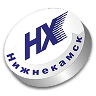 tag-logo