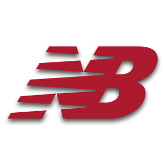 tag-logo