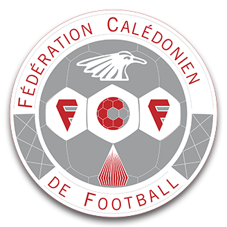 tag-logo