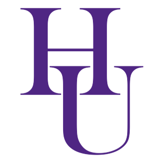 tag-logo