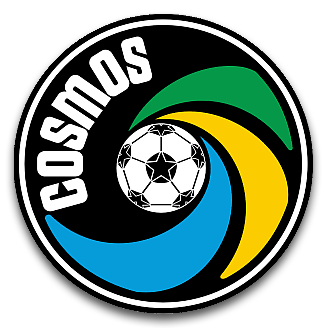 tag-logo