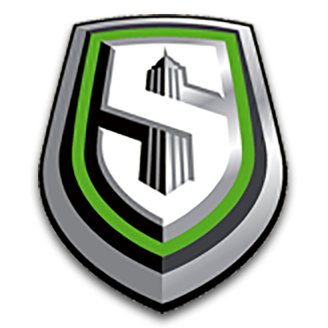 tag-logo