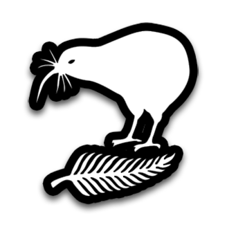 tag-logo