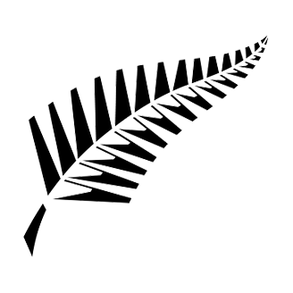 tag-logo