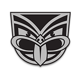 tag-logo