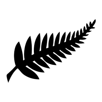 tag-logo