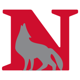Newberry logo