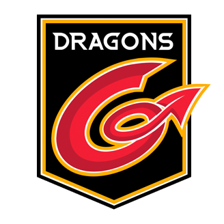 tag-logo