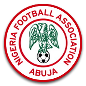 Nigeria logo