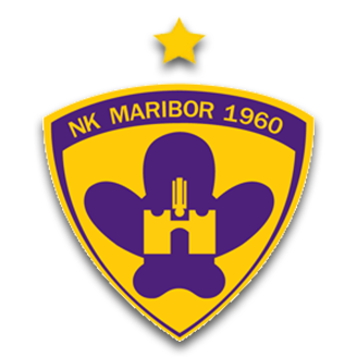 Maribor logo