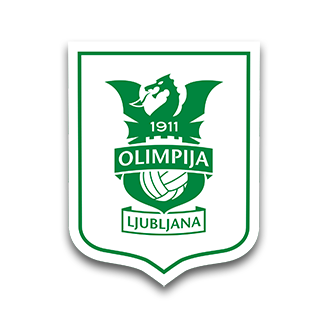 tag-logo
