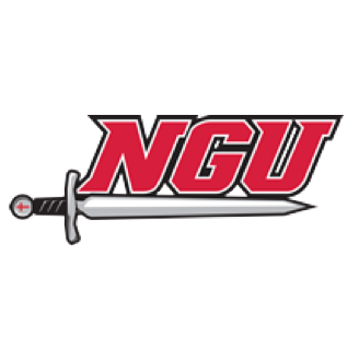 North Greenville logo