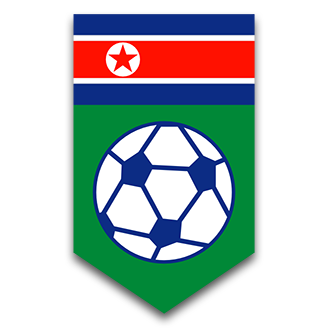 tag-logo
