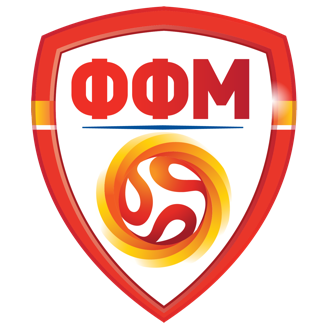 tag-logo