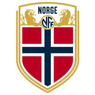 tag-logo