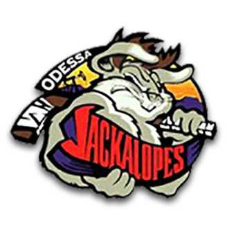 tag-logo
