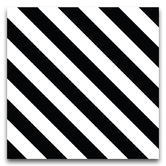 tag-logo