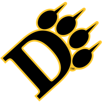 OH Dominican logo