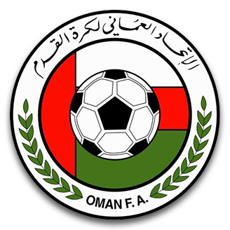 tag-logo