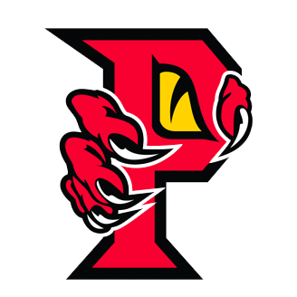 tag-logo