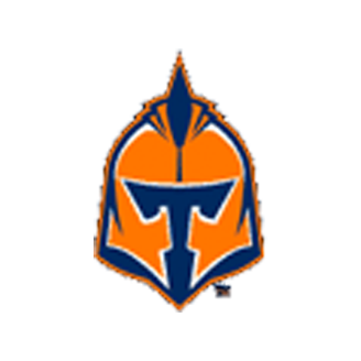 tag-logo