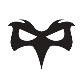 tag-logo