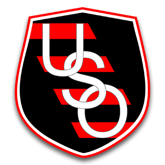 tag-logo
