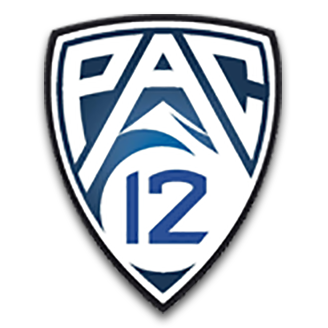 tag-logo
