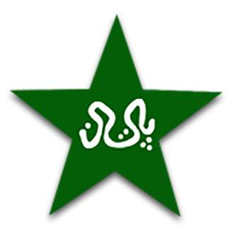 tag-logo