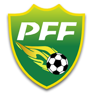 tag-logo